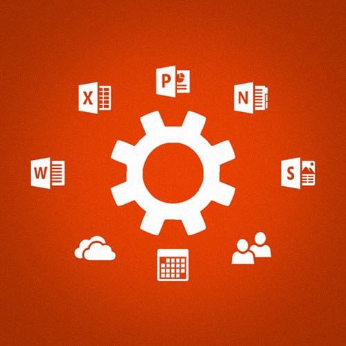 Hur man reparerar Microsoft Office-dokument manuellt med Office