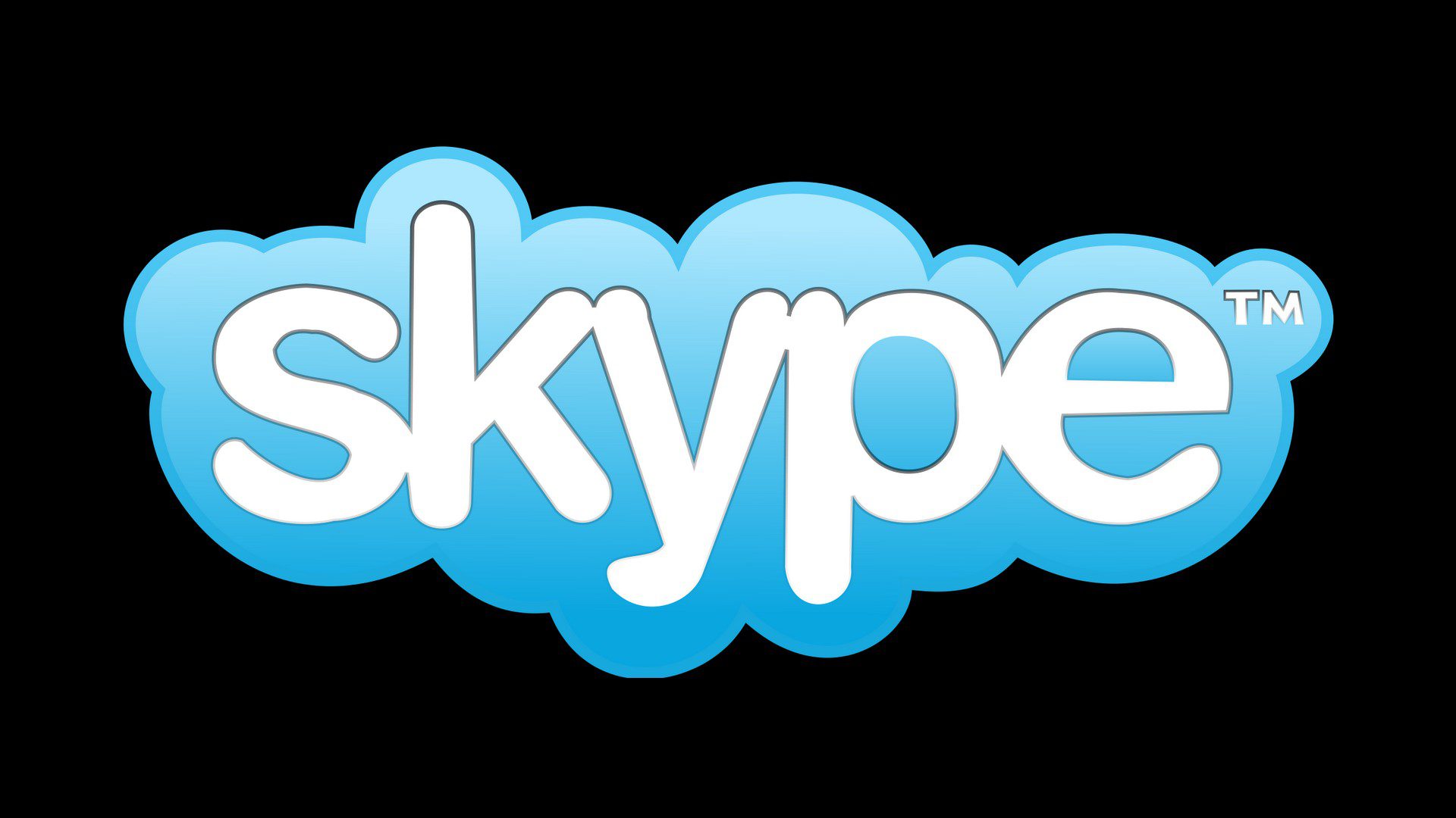Hur man skickar och tar emot filer i Skype