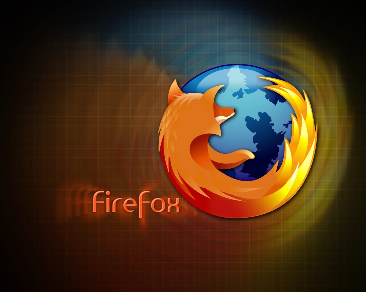 Hur man tar bort Mozilla Firefox helt