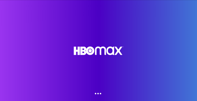 Hur skapar jag ditt HBO Max-konto med alternativet 'Logga in via TV eller mobilleverantör'?