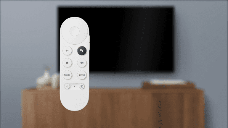Kan du inte para Voice Remote med Google TV Chromecast? Så här åtgärdar du problemet