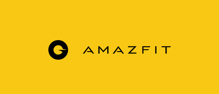 amazfit-logotyp