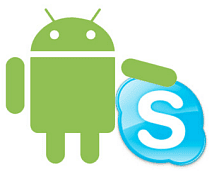 Microsoft släpper Skype for Business för Android