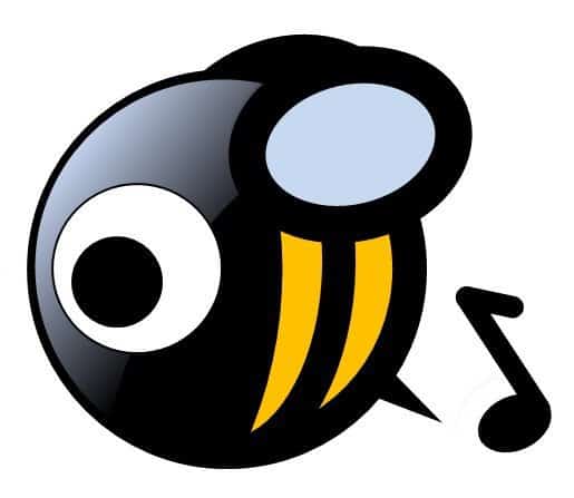 MusicBee är en gratis musikspelare för Windows