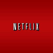 Netflix-priset sjunker till $ 6,99 för nya kunder