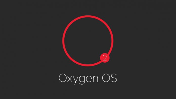 oxygenos-logotyp