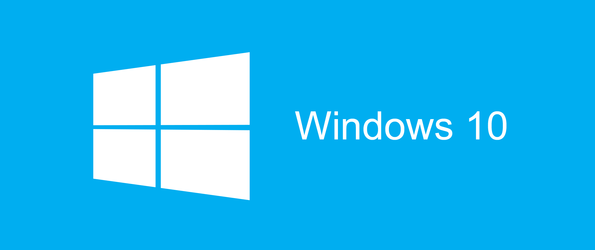 Ska Windows 10 lanseras i slutet av juli?