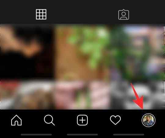 Vad betyder det att bli verifierad på Instagram?