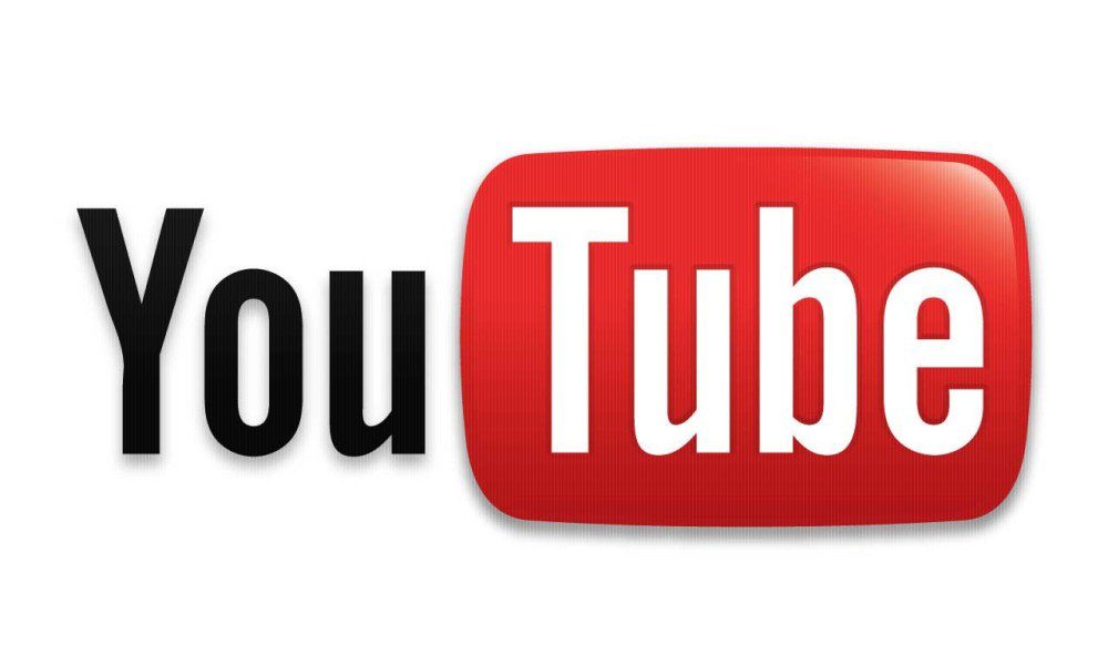 YouTube lanserar första webbshow för att hjälpa dig hitta de bästa videorna