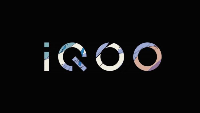 iqoo-logotyp