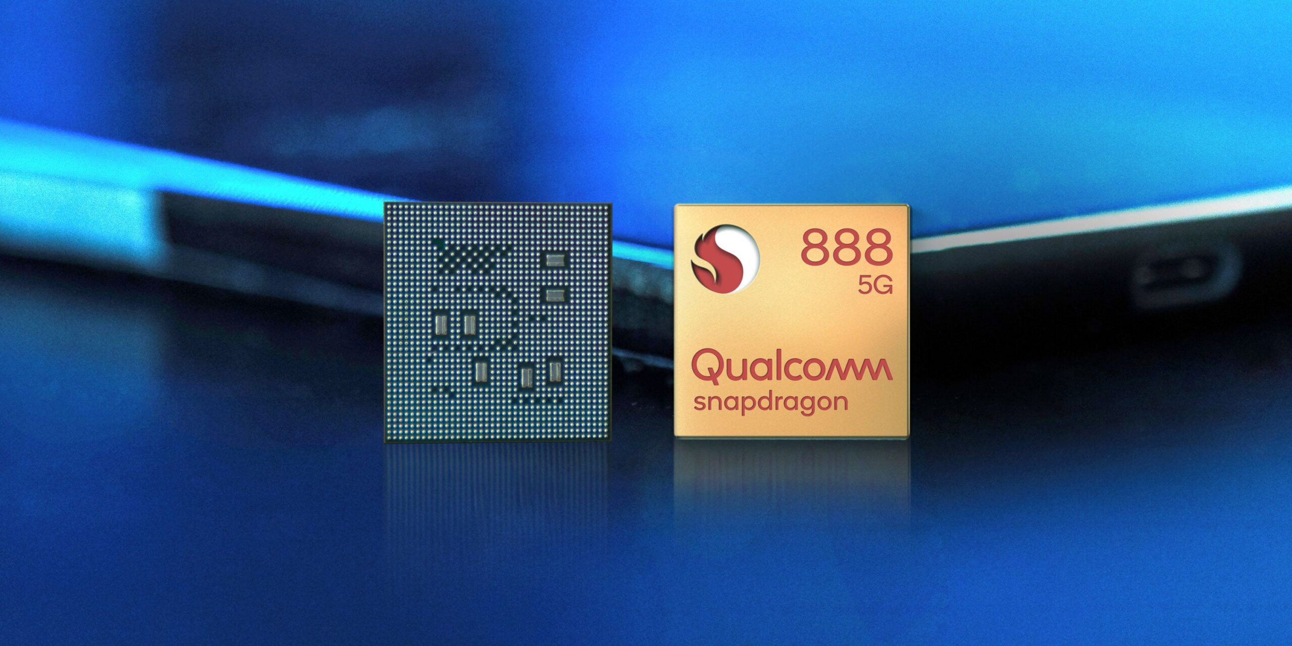 10 bästa Qualcomm Snapdragon 888 -telefoner att köpa 2021
