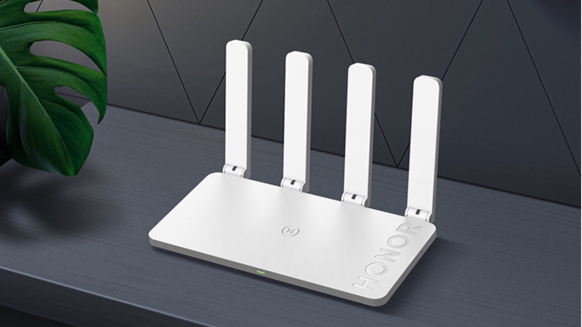 honor router x3 pro wi-fi gigabit prezzo