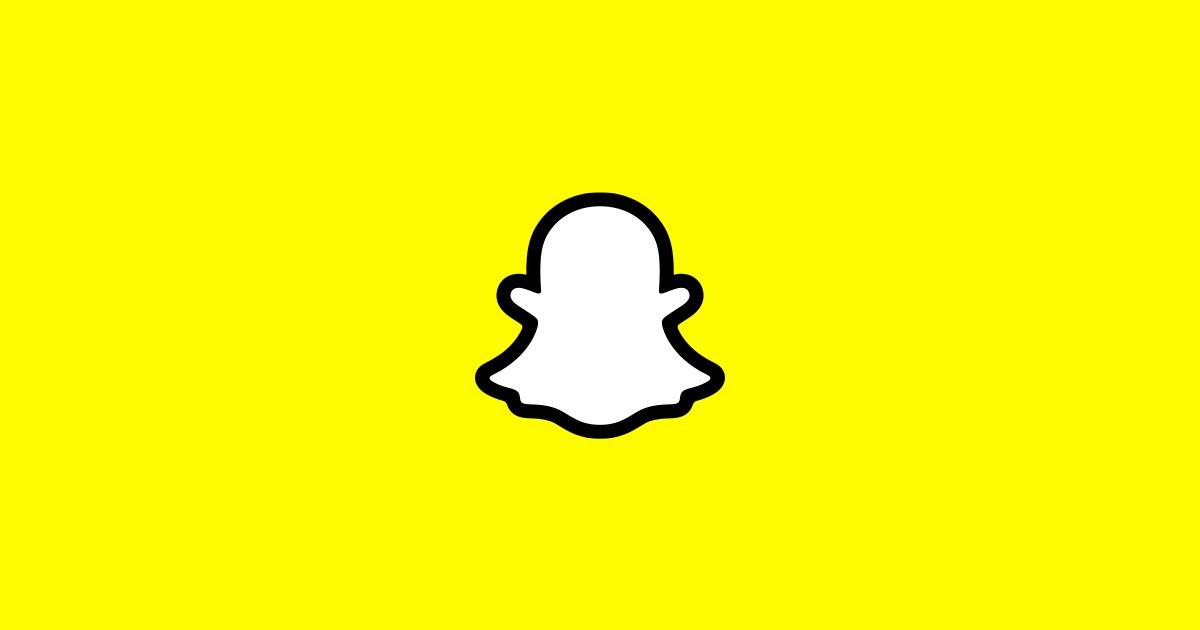  Vad betyder SB på Snapchat?
