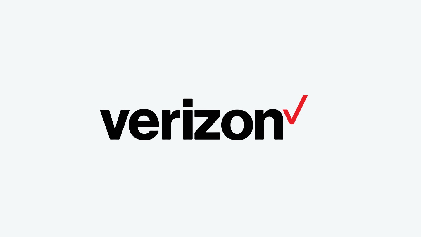  Hur man visar Verizon -meddelanden online
