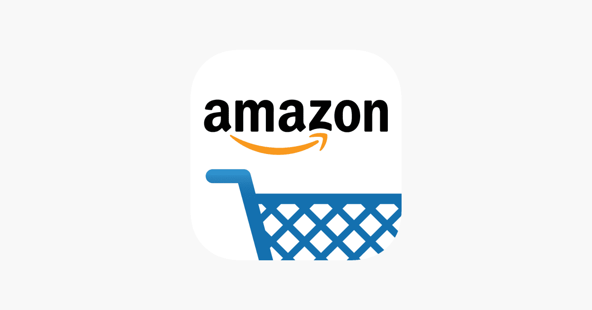  Hur man tar bort Amazon -konto
