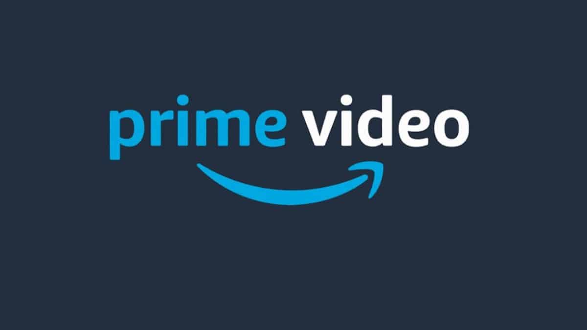  Amazon Prime Video: Handböcker, hur man använder det och fördelar och nackdelar
