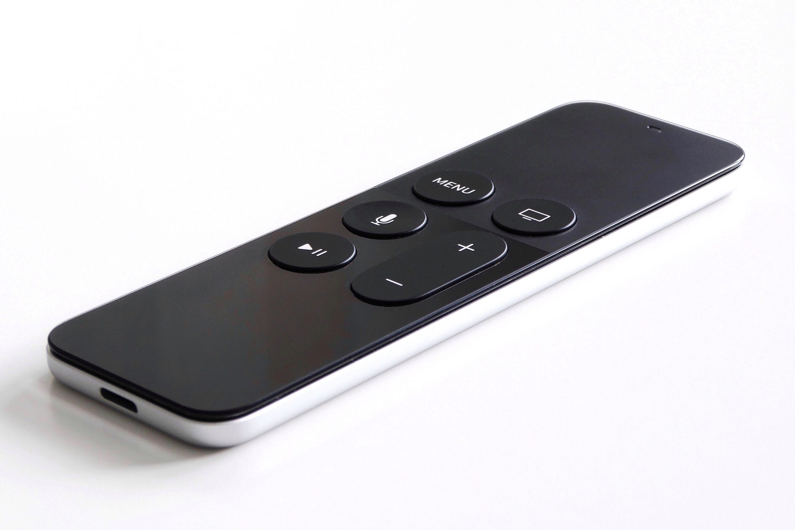 Apple TV -fjärrkontrollen fungerar inte - hur man åtgärdar det
