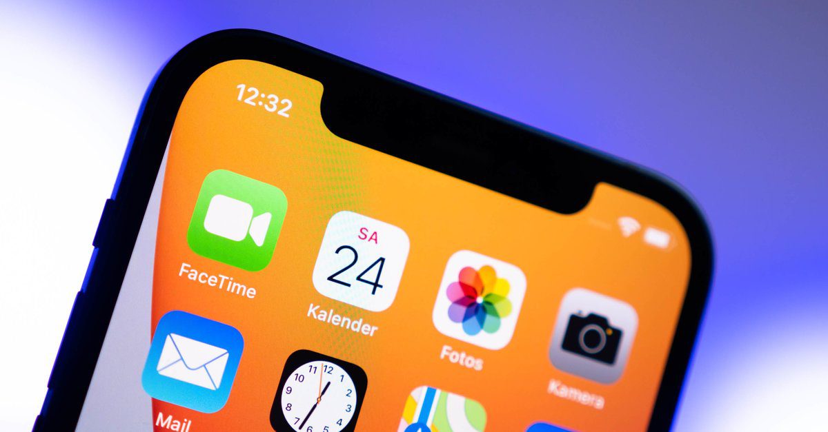Apple vidtar åtgärder: iPhone -läcker har ryggen mot väggen