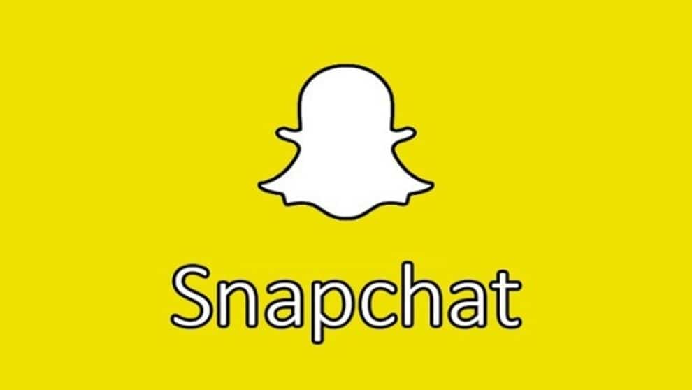 BlueStacks Snapchat fungerar inte - sätt att fixa det