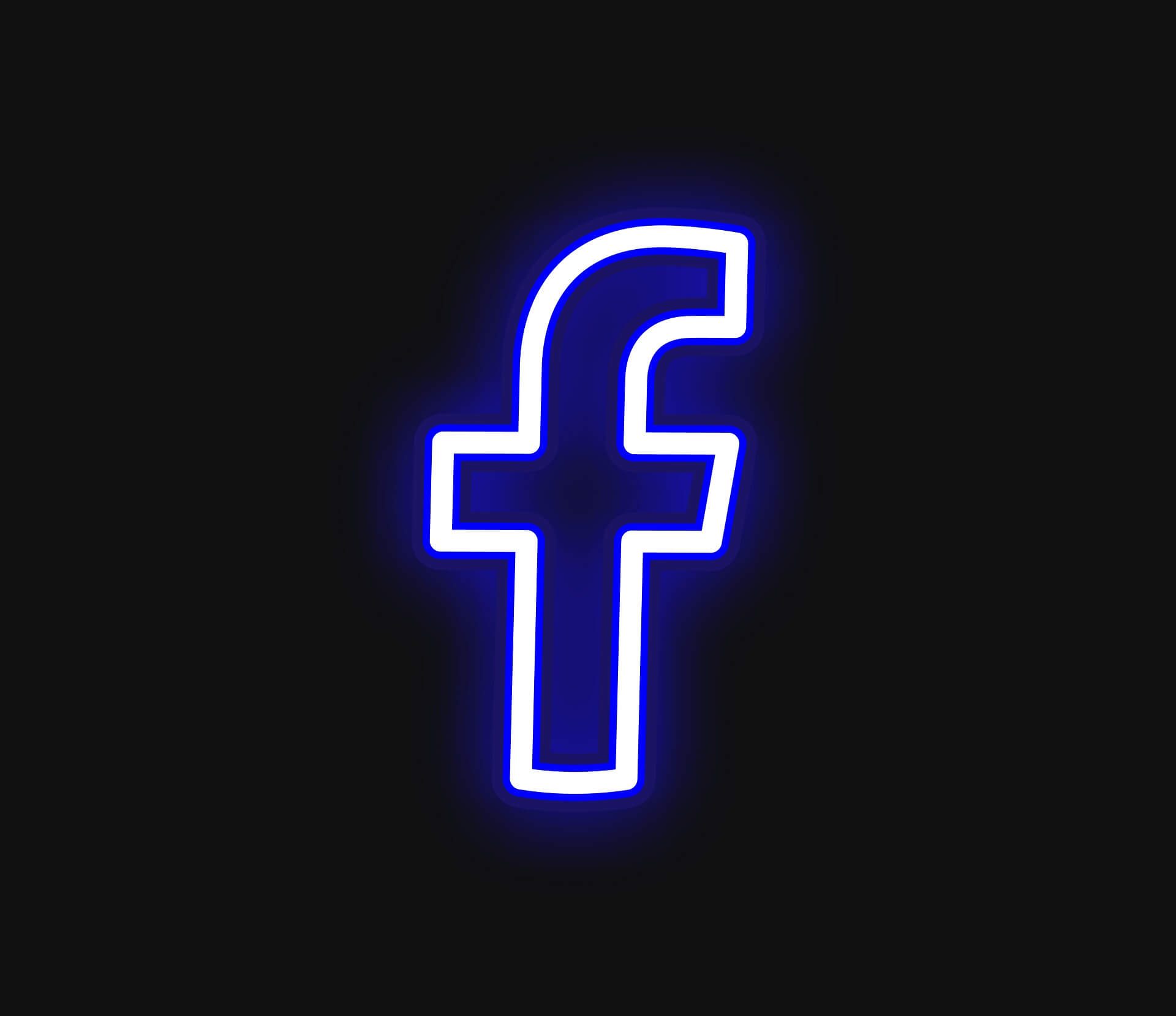 Facebook lägger till officiella musikvideor till plattformen