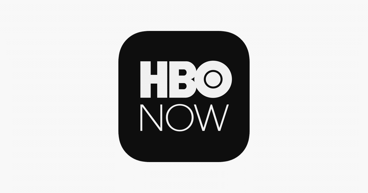HBO fungerar nu inte - Hur fixar jag det