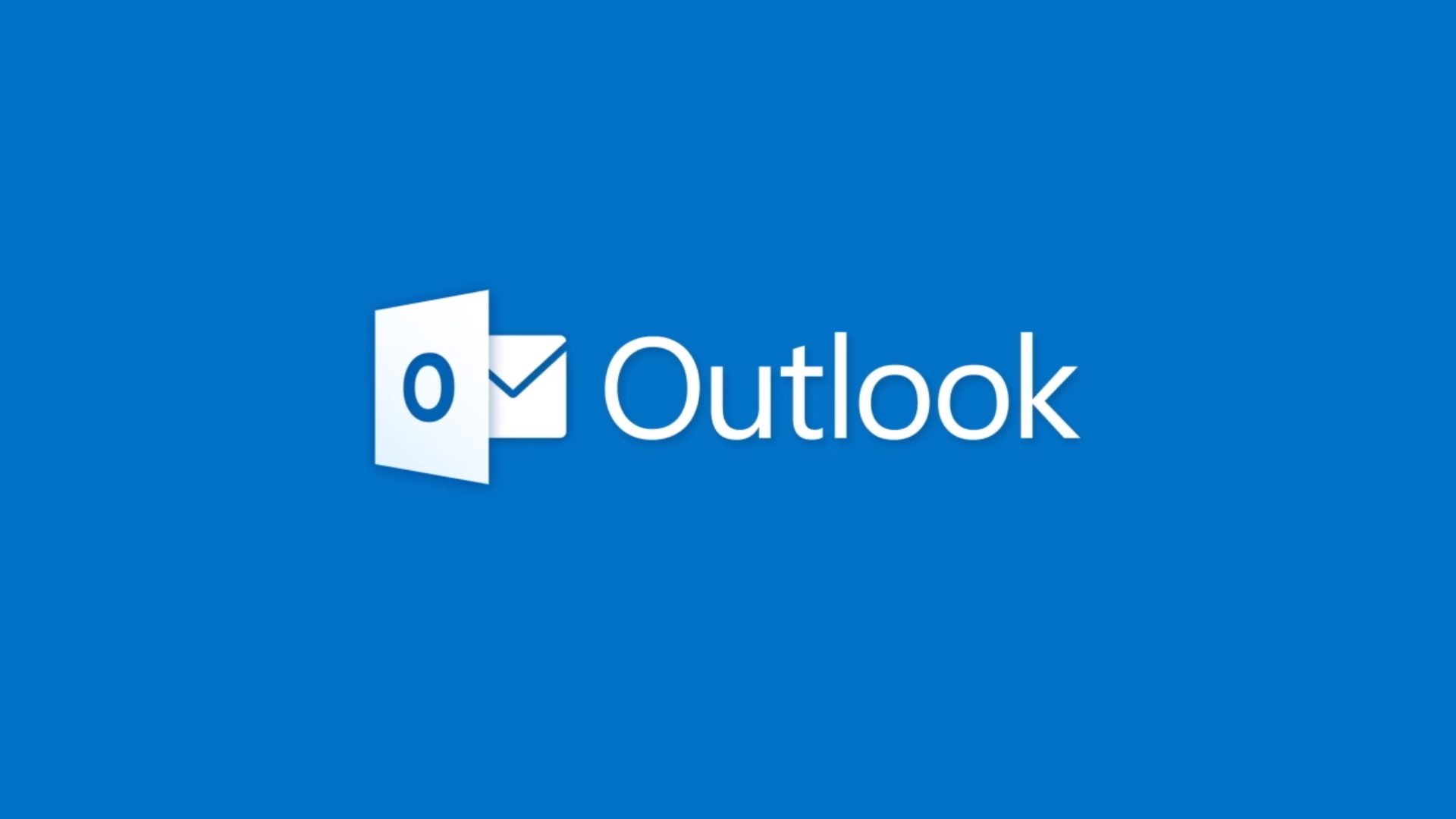 Hur du vidarebefordrar Outlook till Gmail eller någon annan e -postadress
