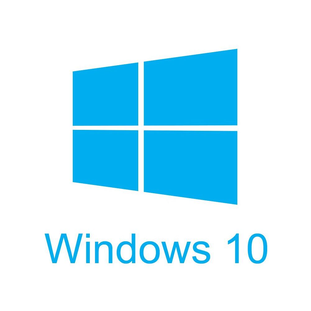  Hur man konverterar BIN till ISO på Windows 10
