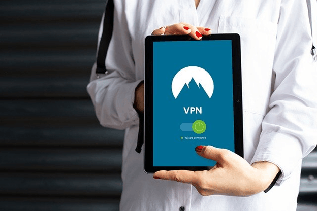 Hur sparar man pengar för en pålitlig VPN -app?
