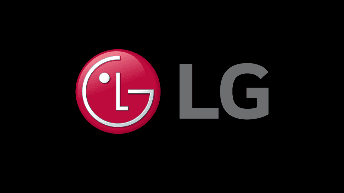 LG Shuts Down Mobile Business Division, Official Confirmation