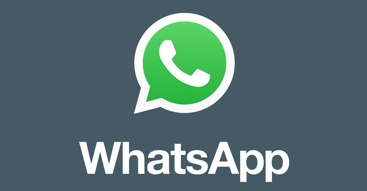 Ladda ner WhatsApp Update & amp;  Uppdatera Messenger