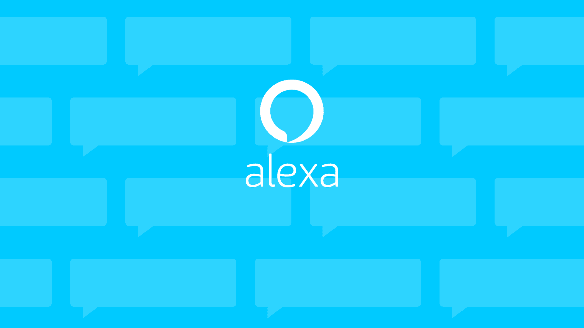 Listan med roliga Alexa -kommandon