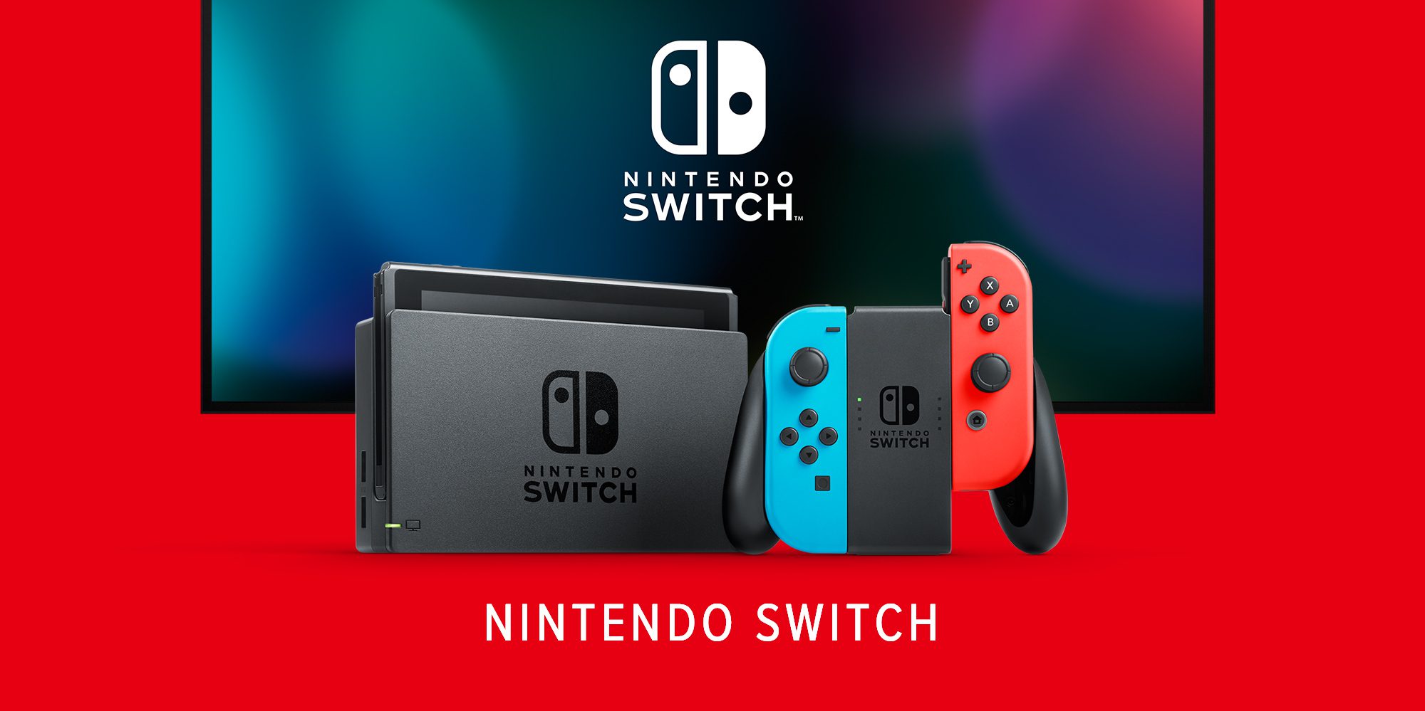 Nintendo switch -garanti: Saker du behöver veta