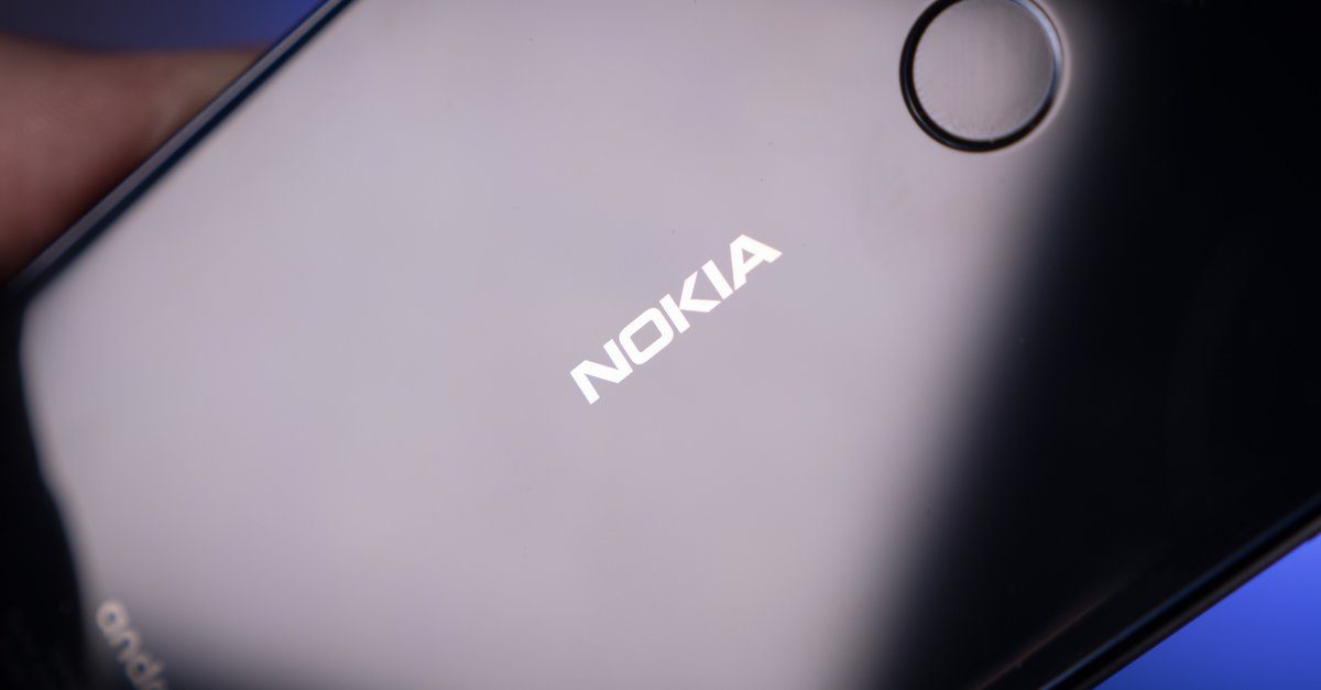 Nokia tar emot kinesiska tillverkare: Oppo -telefoner före försäljningsförbud?