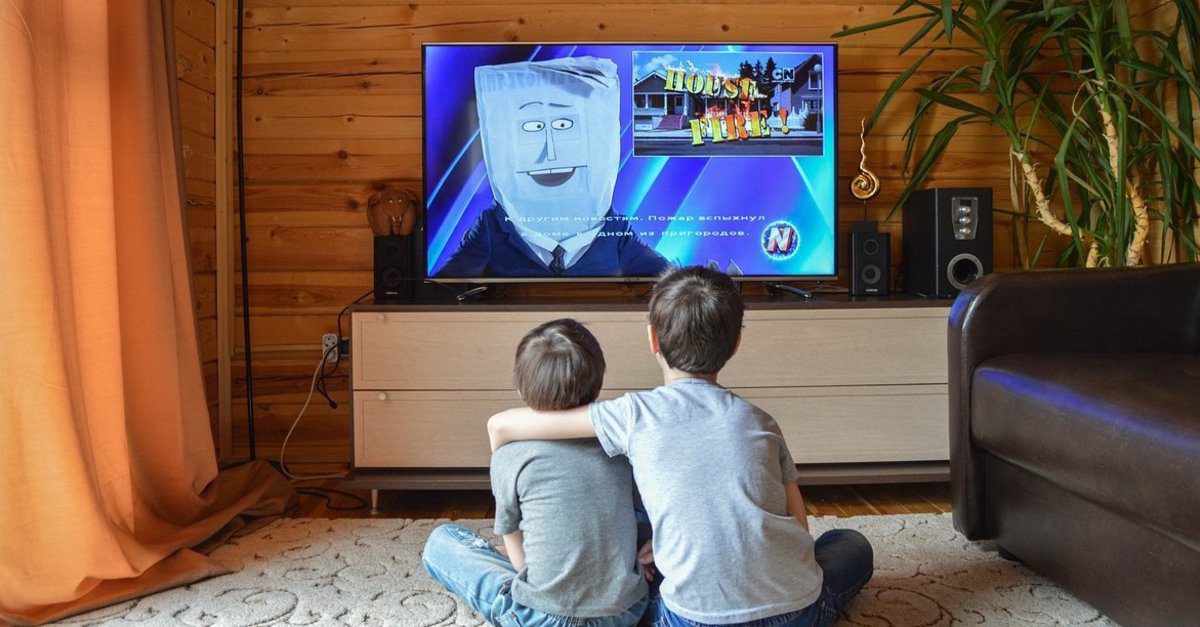 Nytt namn för Super RTL: Populär barnkanal får snart ett helt annat namn