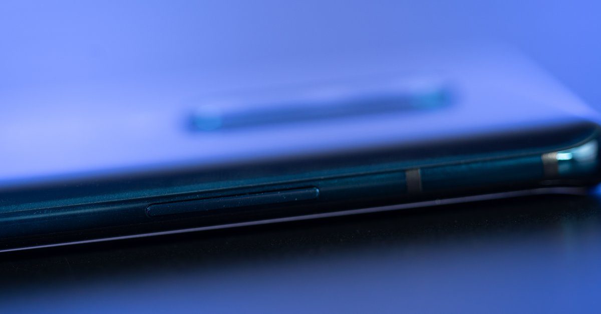 OnePlus 9 (Pro): Nya detaljer om de bästa telefonerna gör att du vill ha mer