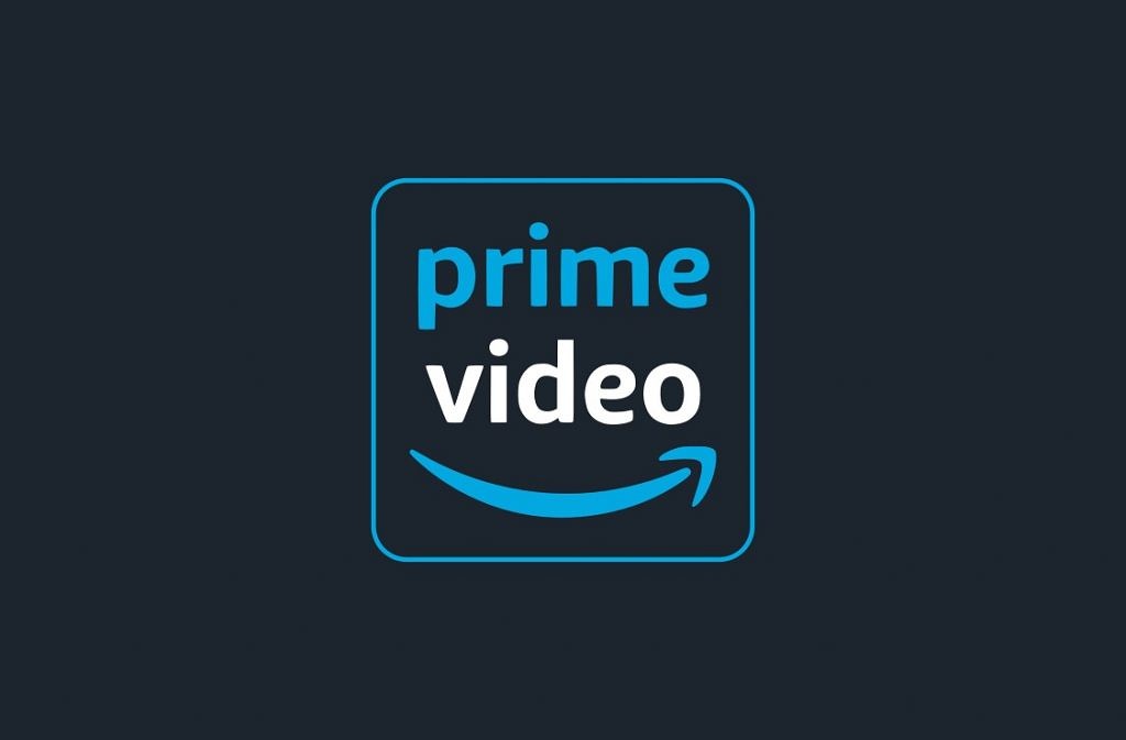  Prime Video fungerar inte - hur man åtgärdar det
