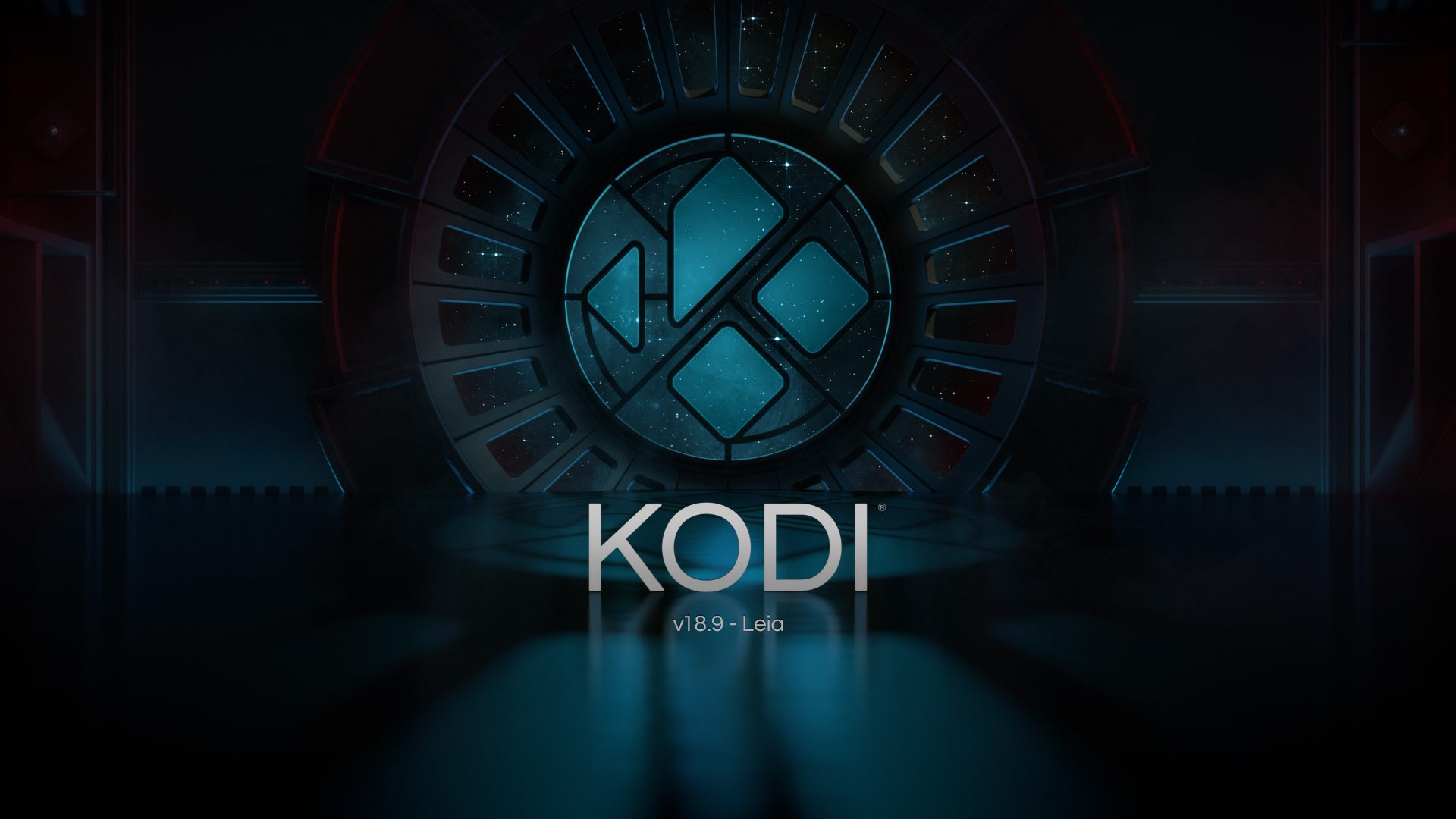 Så här installerar du Kodi på Xbox One