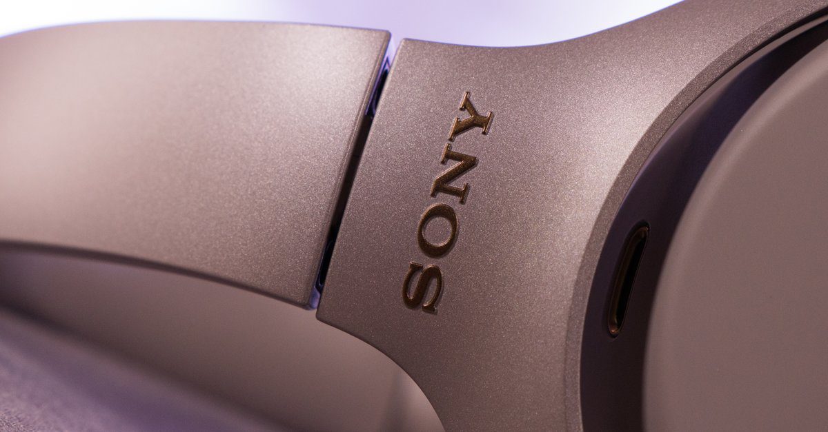 Sony WH-1000XM3: Efterträdare eliminerar den största nervfaktorn