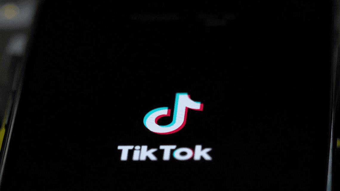 Trump To Ban TikTok in the US, TikTok General Says, App Will Stay