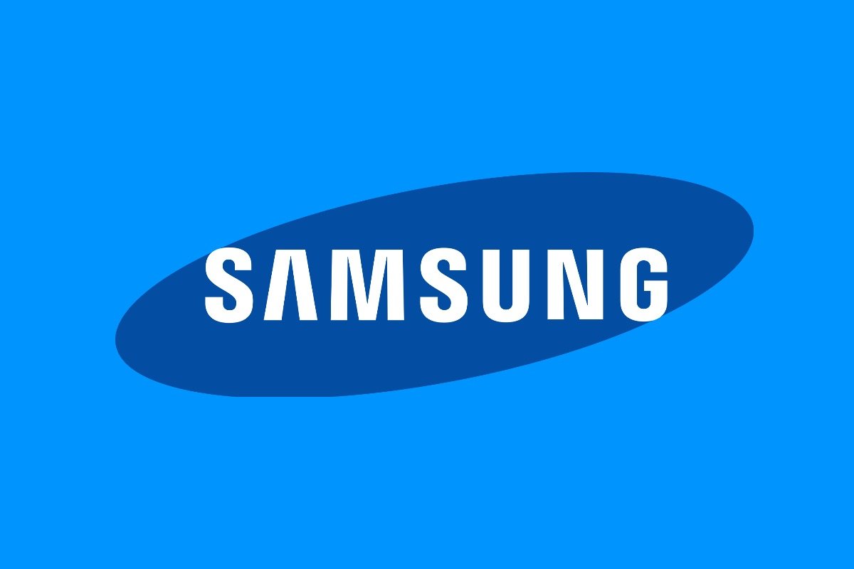  Vad är Samsung Premium Care?
