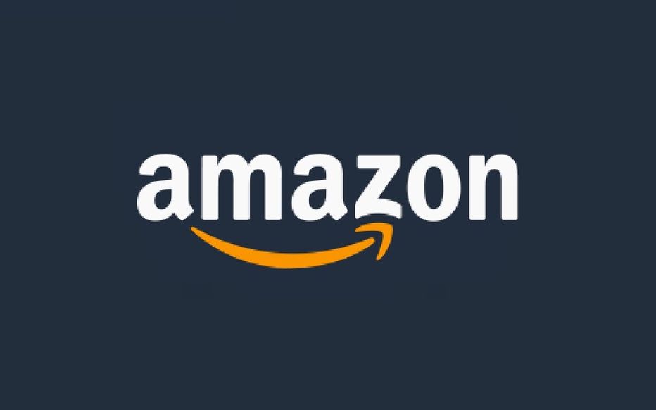  Vad är kredit från Amazon?
