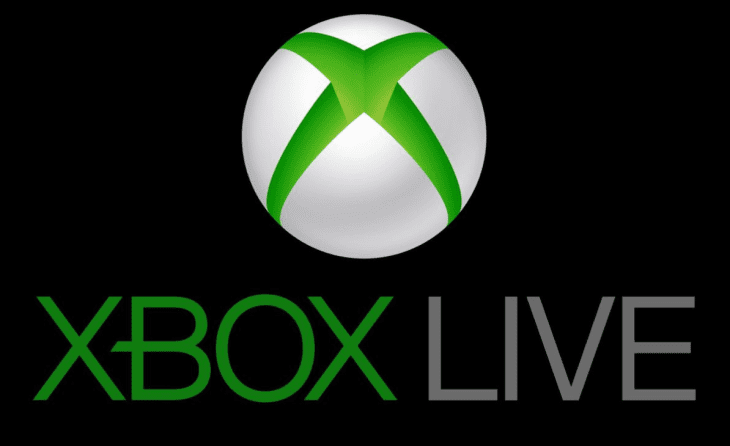 Vad ska du göra om din Xbox inte kan ansluta till Xbox Live