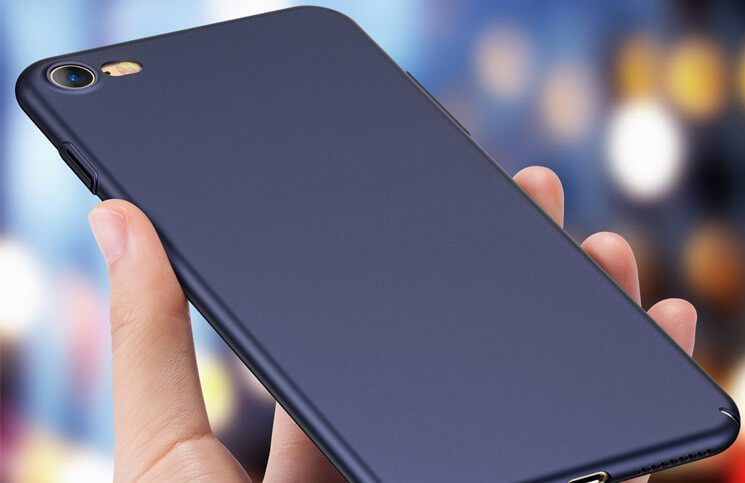 Best iPhone 8 Thin Cases