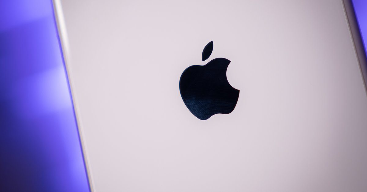 Apples hemliga planer: vad köpare kan se fram emot 2021