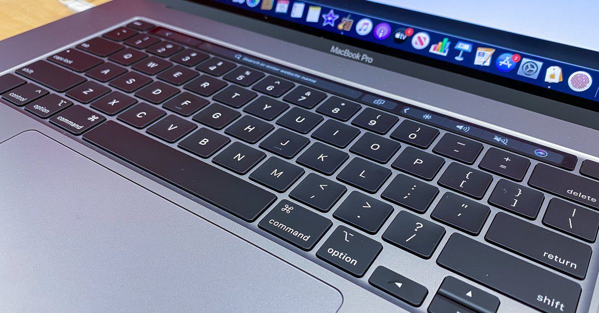 MacBook Pro 13 tum: är det värt den extra avgiften för den dyrare modellen?