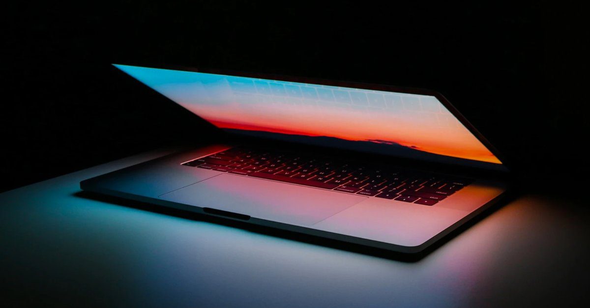 MacBook Pro 2021: Apples kunder kan hoppas