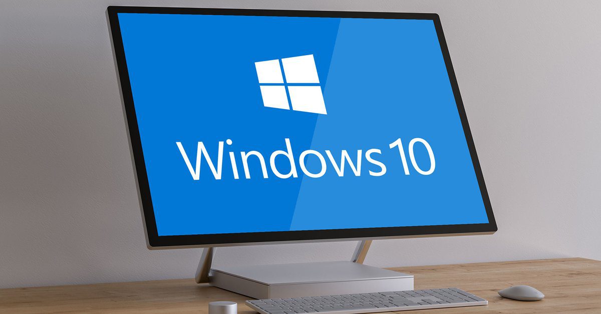 Ny Windows Update: Varför ska du uppdatera din dator nu
