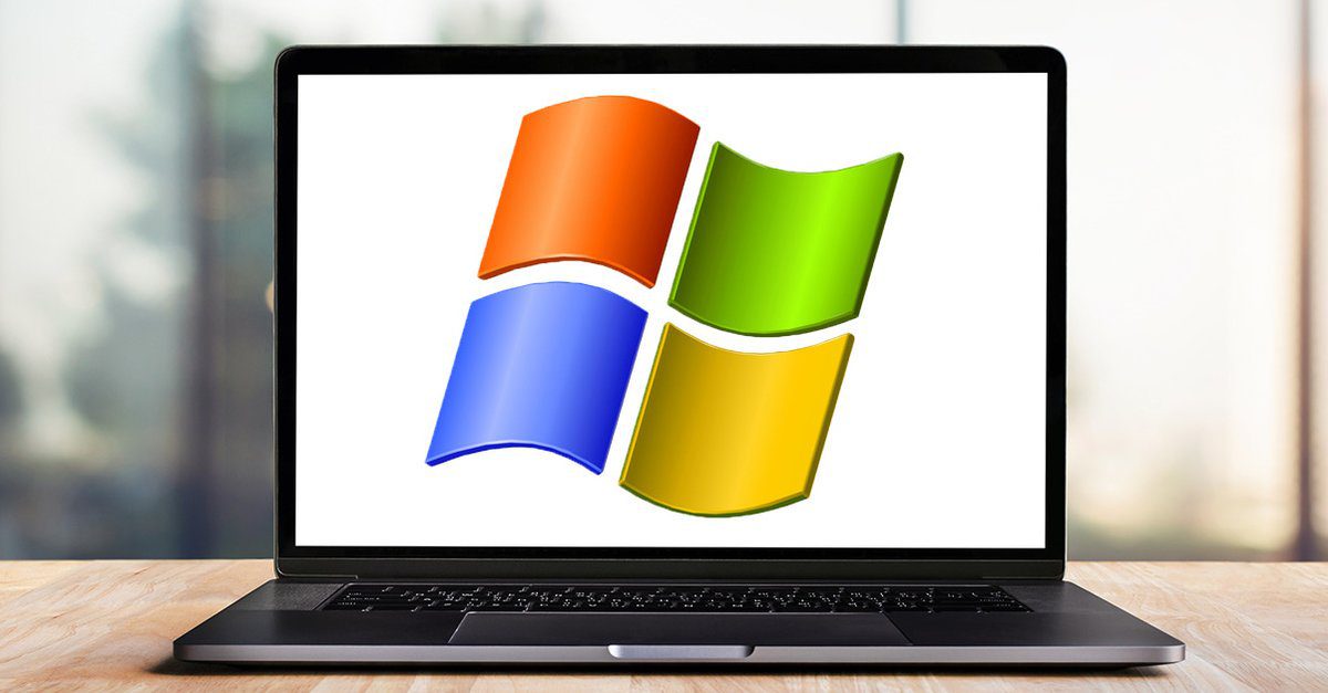 Tveksam försäljning av Windows och Microsoft Office: Edeka -partner står inför konkurs