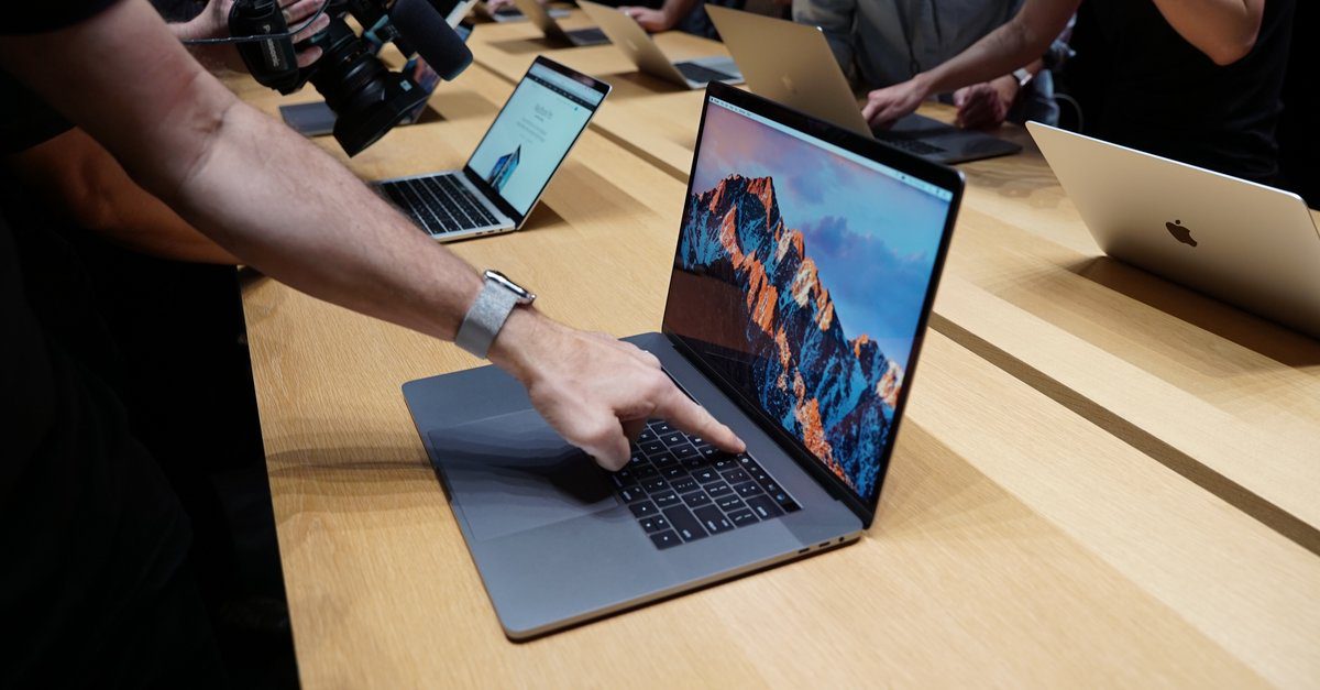 Välkänt MacBook-problem: Denna "mirakelkur" borde hjälpa