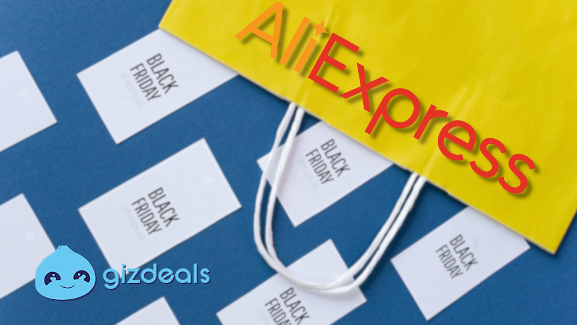 Aliexpress Promo Code August 2021
